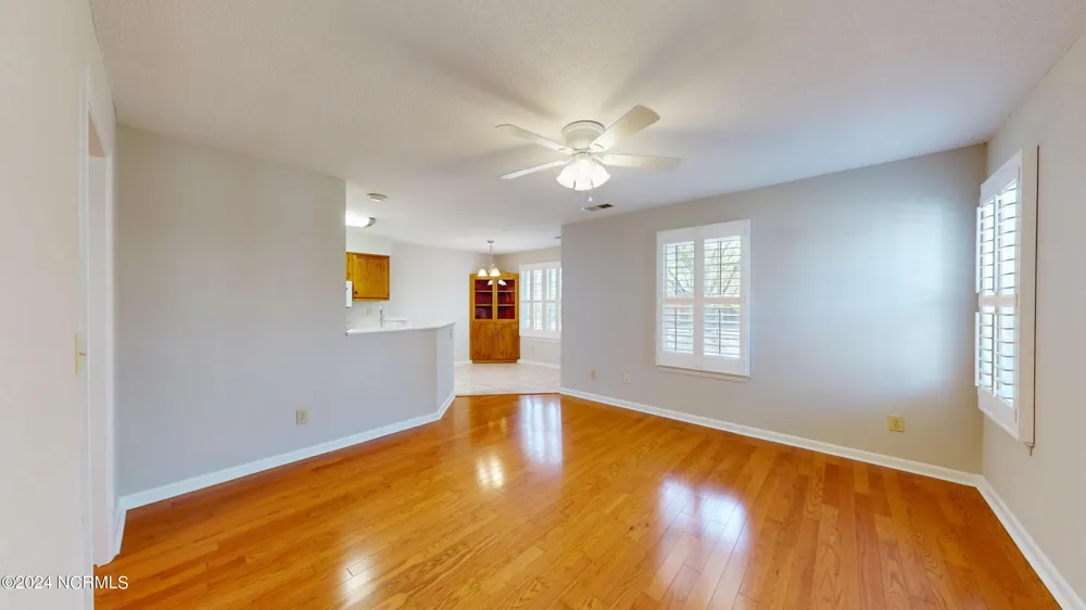 727 Chancery Lane Aberdeen, NC 28315