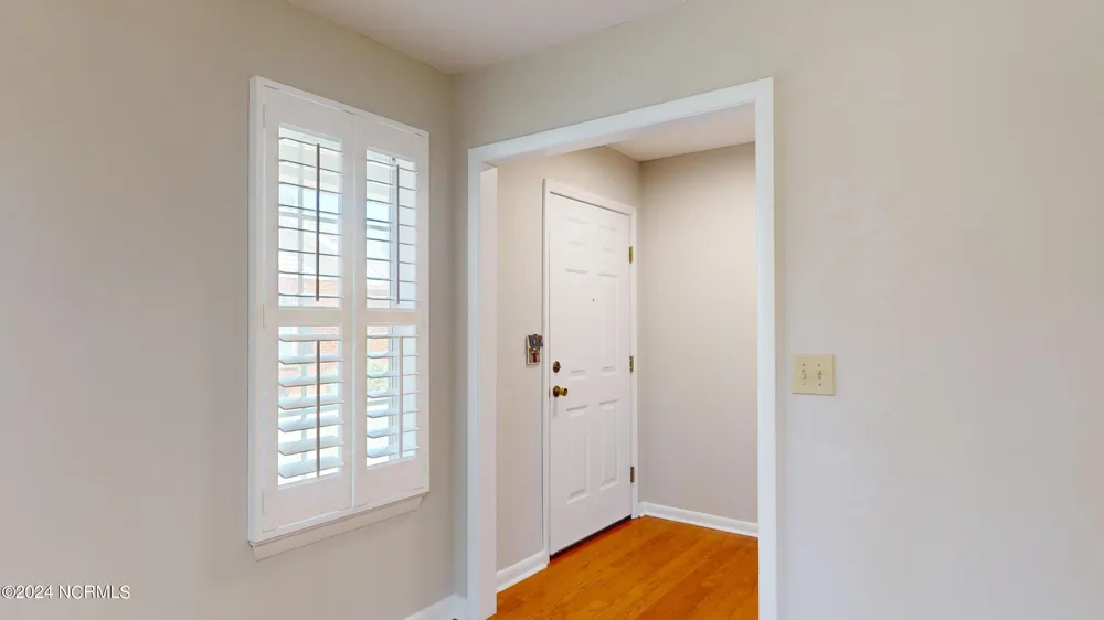 727 Chancery Lane Aberdeen, NC 28315