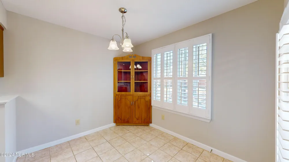 727 Chancery Lane Aberdeen, NC 28315