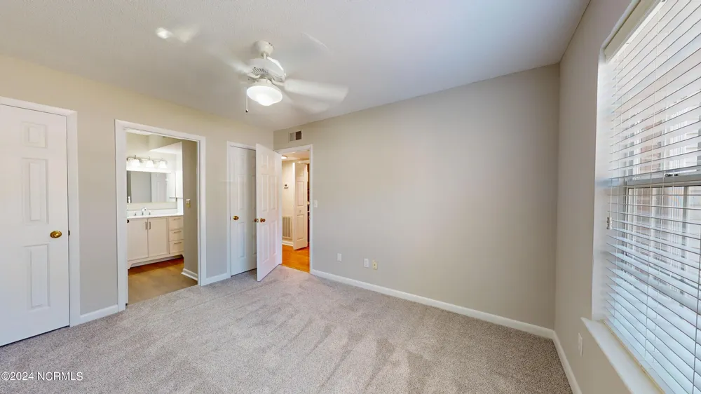 727 Chancery Lane Aberdeen, NC 28315
