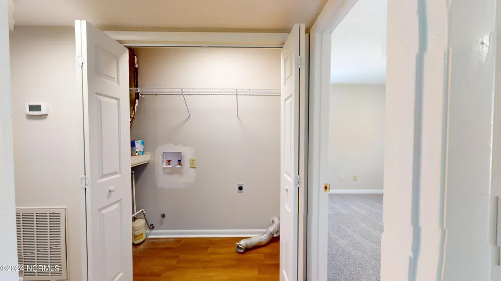 727 Chancery Lane Aberdeen, NC 28315