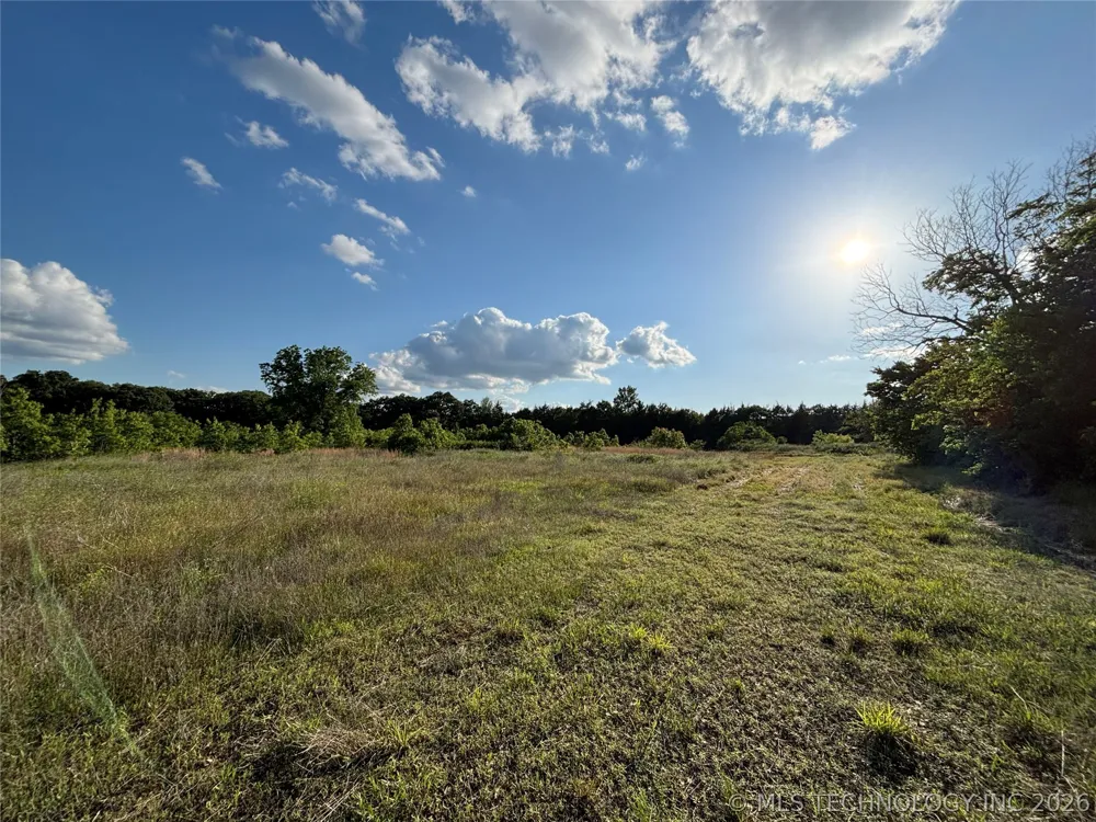 484 South Eighth Colbert, OK 74733