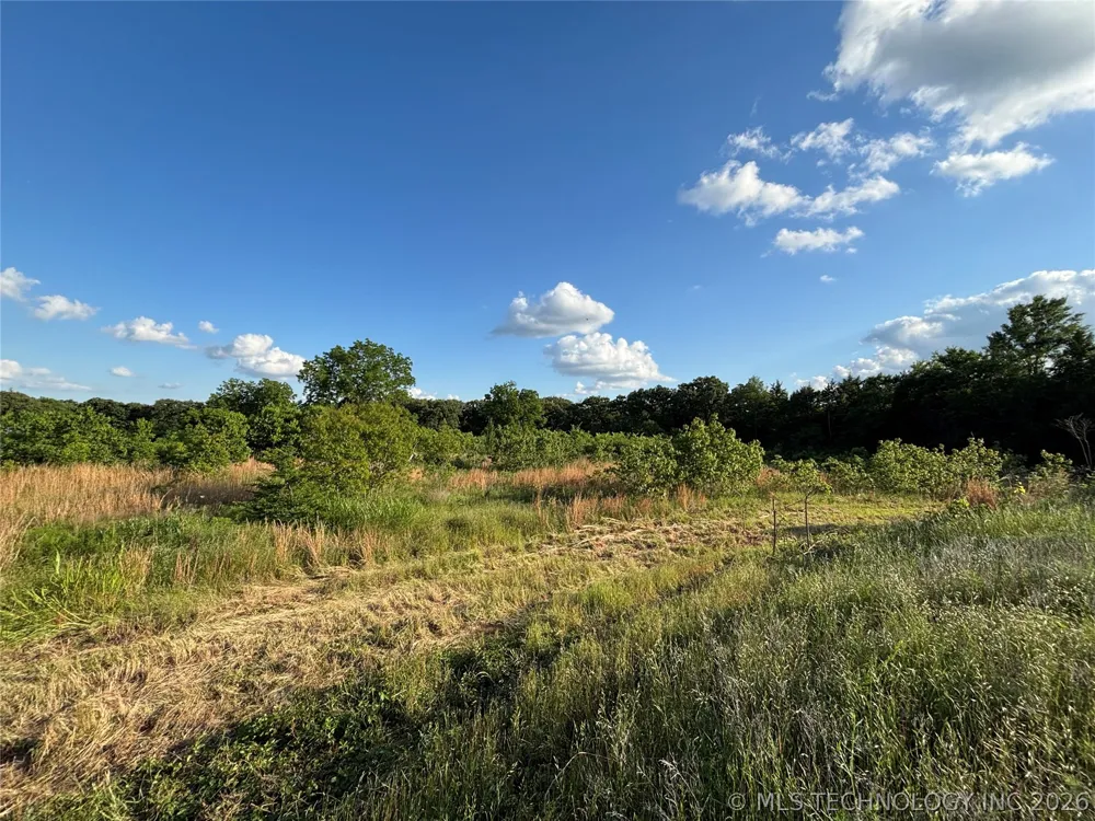 484 South Eighth Colbert, OK 74733