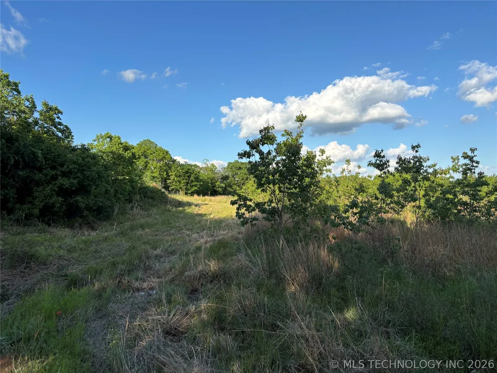 484 South Eighth Colbert, OK 74733