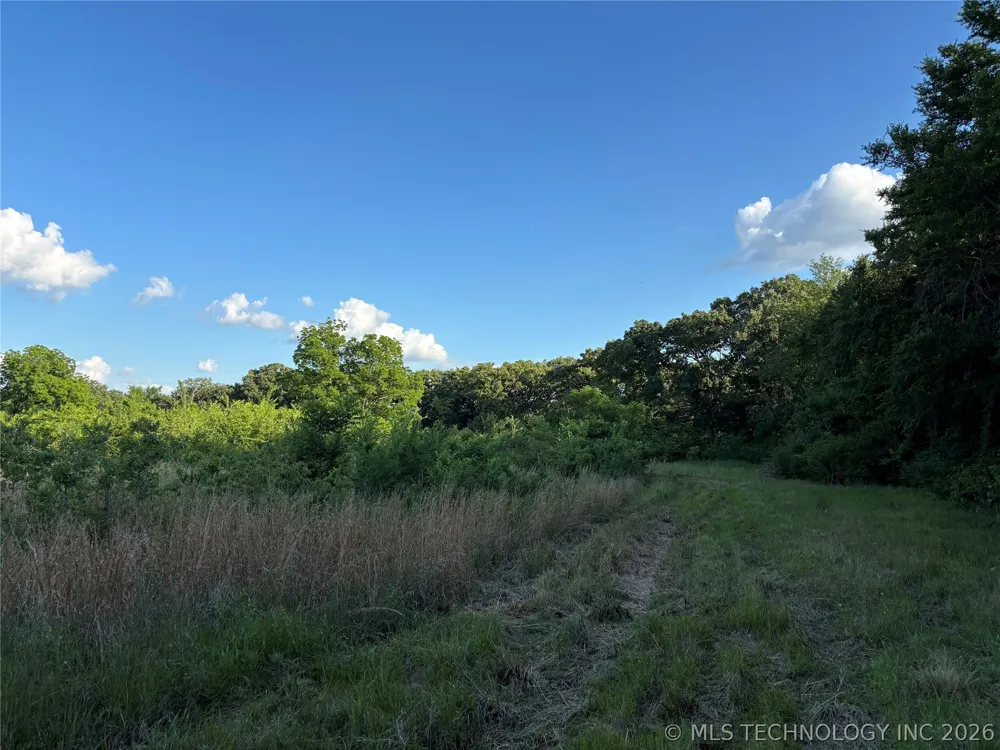 484 South Eighth Colbert, OK 74733