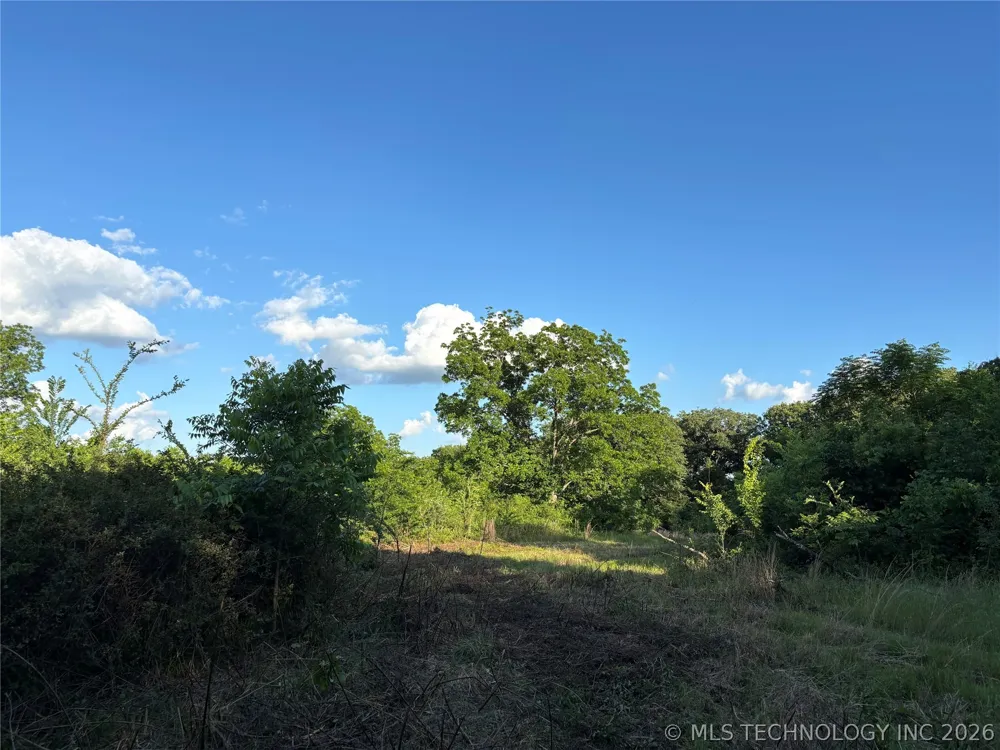 484 South Eighth Colbert, OK 74733