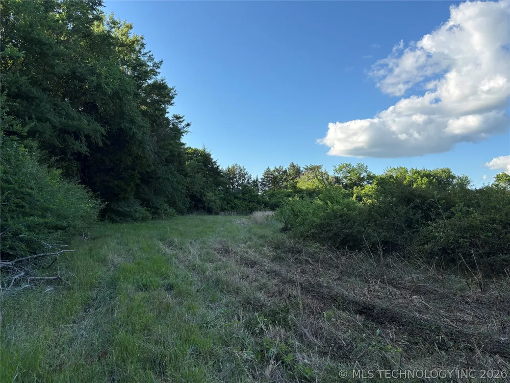 484 South Eighth Colbert, OK 74733