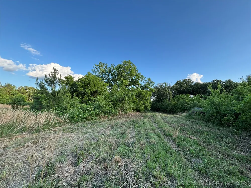 484 South Eighth Colbert, OK 74733
