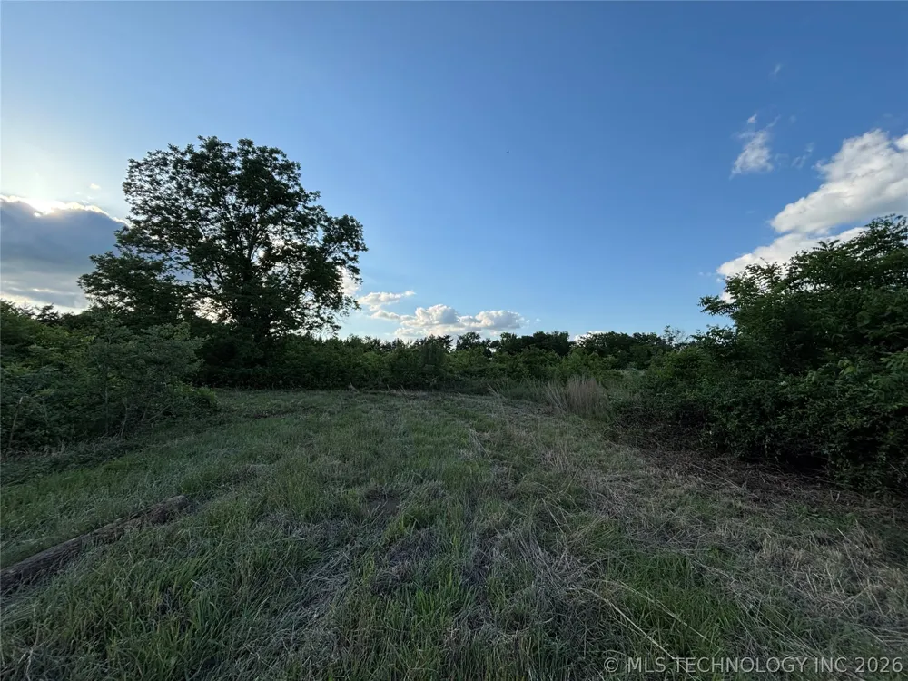 484 South Eighth Colbert, OK 74733