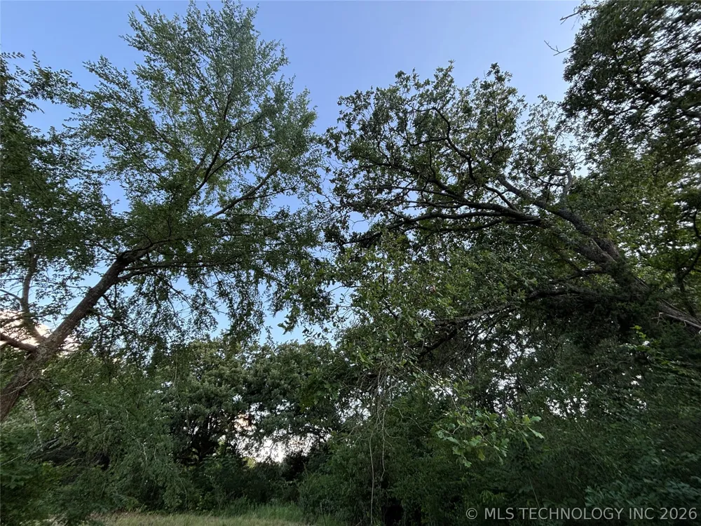 484 South Eighth Colbert, OK 74733