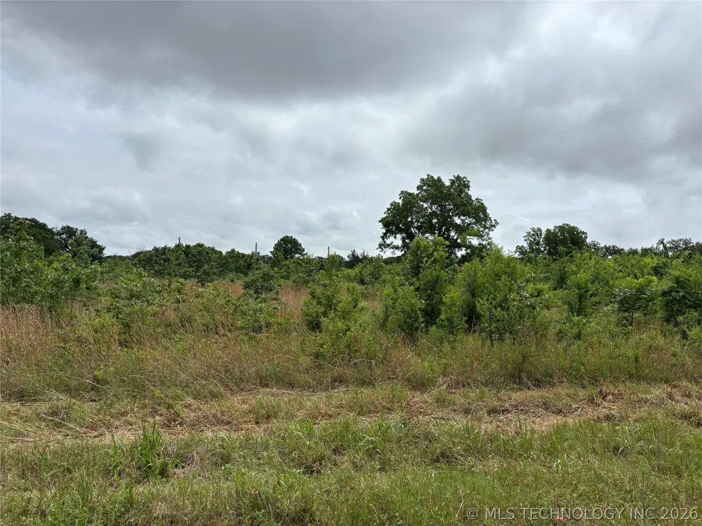484 South Eighth Colbert, OK 74733