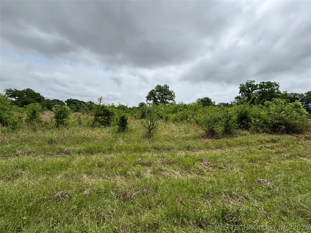 484 South Eighth Colbert, OK 74733