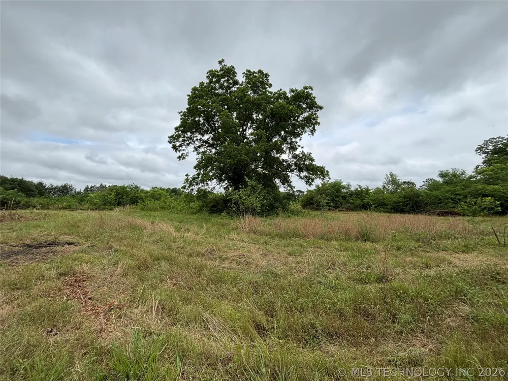 484 South Eighth Colbert, OK 74733