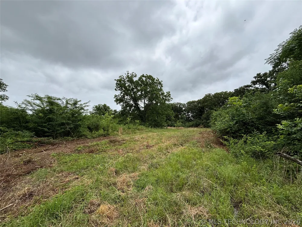 484 South Eighth Colbert, OK 74733