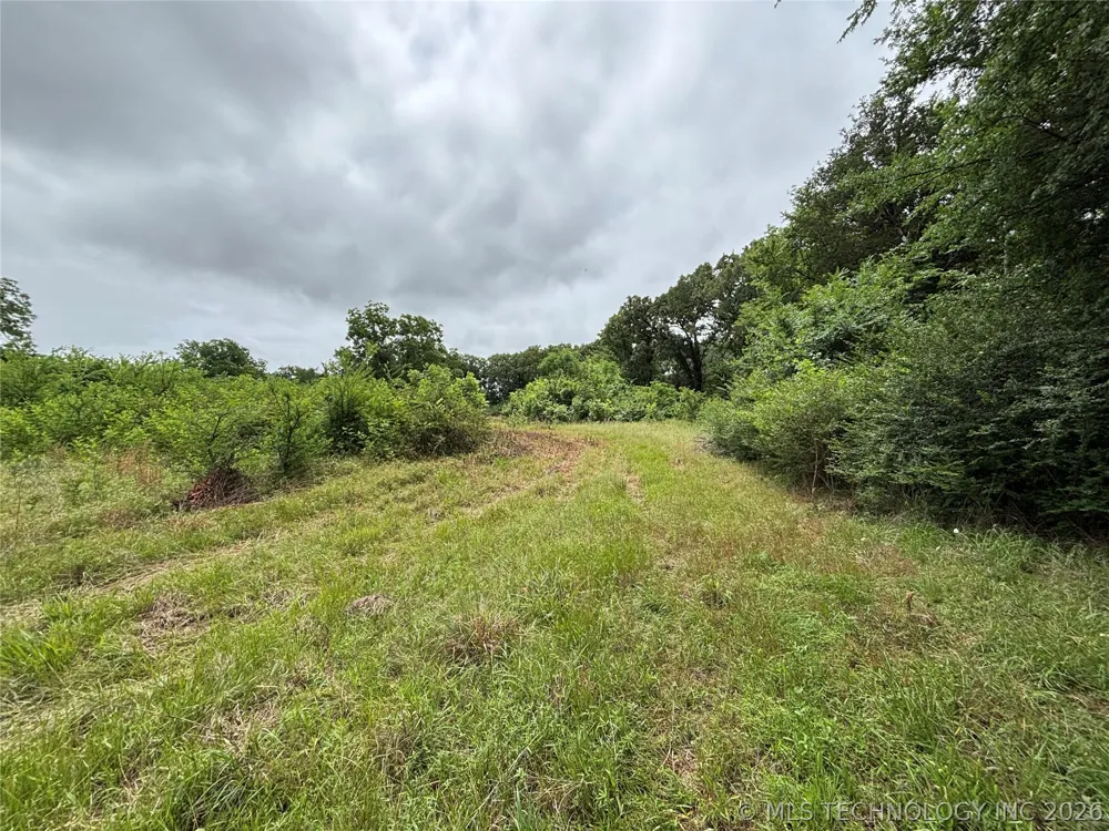 484 South Eighth Colbert, OK 74733