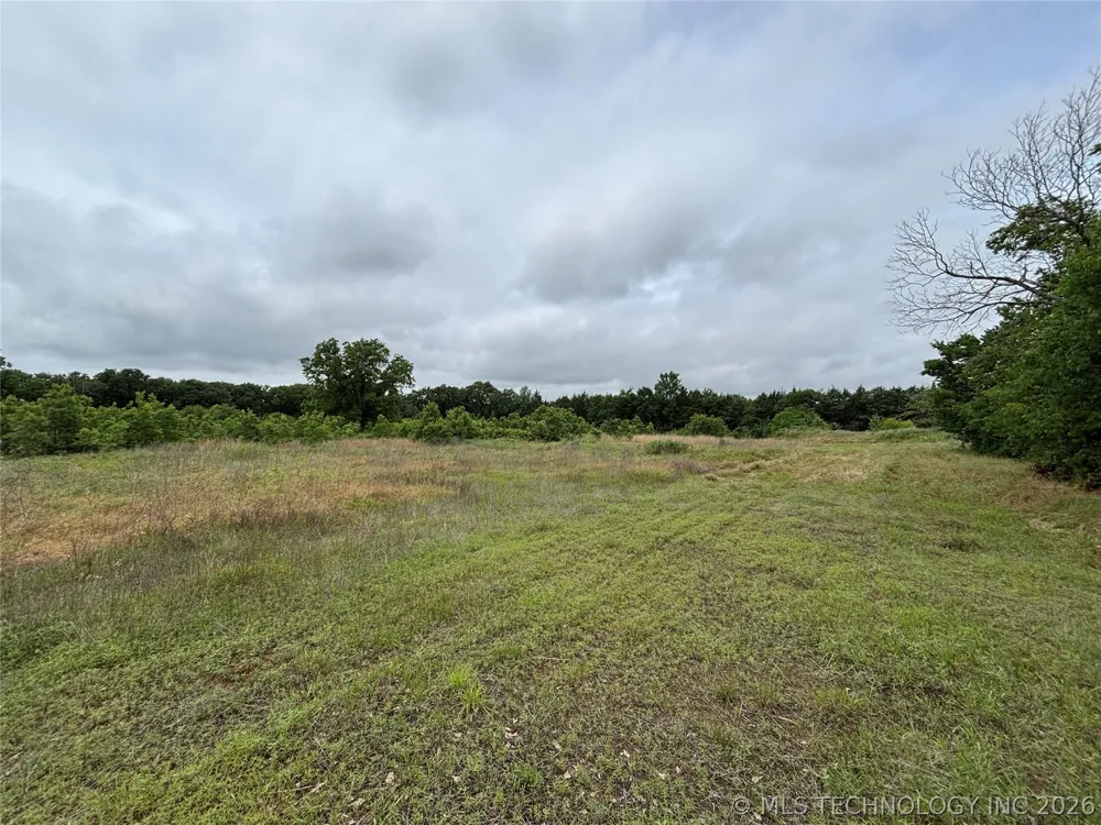 484 South Eighth Colbert, OK 74733
