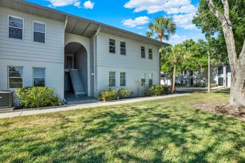 10800 US HIGHWAY 19 #136