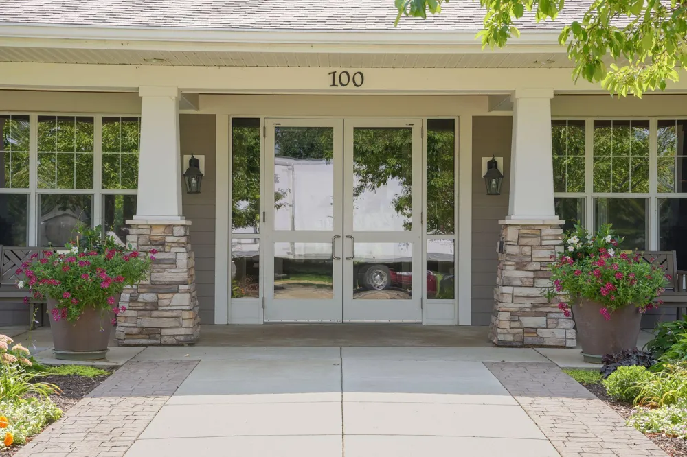 100 Clydesdale Trail #101 Medina, MN 55340