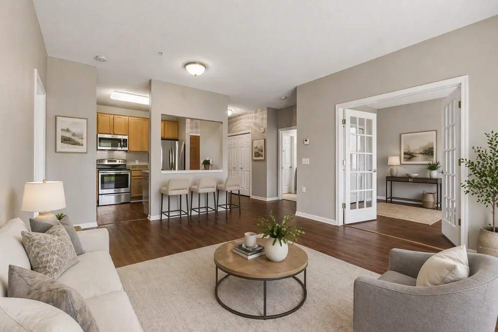 100 Clydesdale Trail #101 Medina, MN 55340