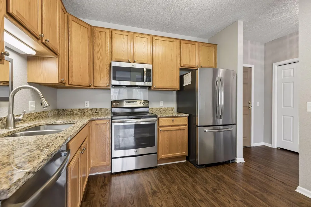 100 Clydesdale Trail #101 Medina, MN 55340