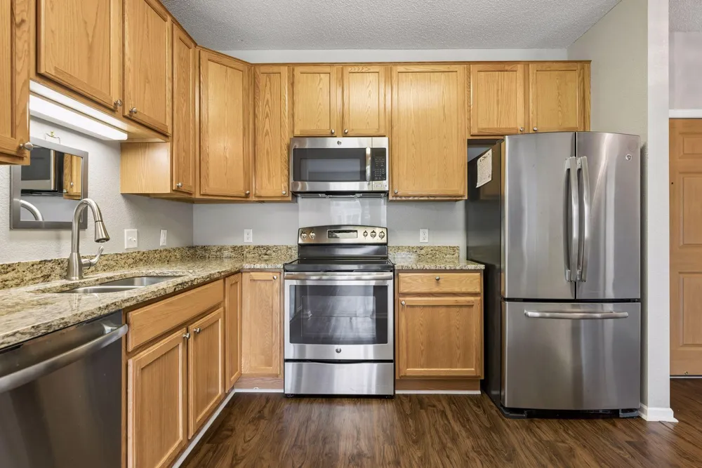 100 Clydesdale Trail #101 Medina, MN 55340