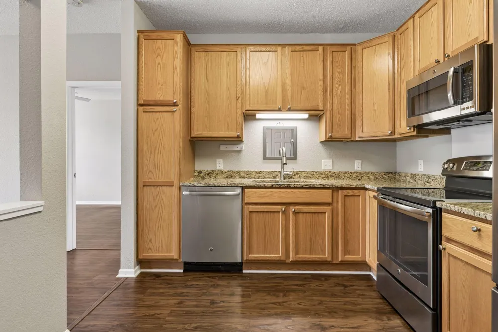 100 Clydesdale Trail #101 Medina, MN 55340