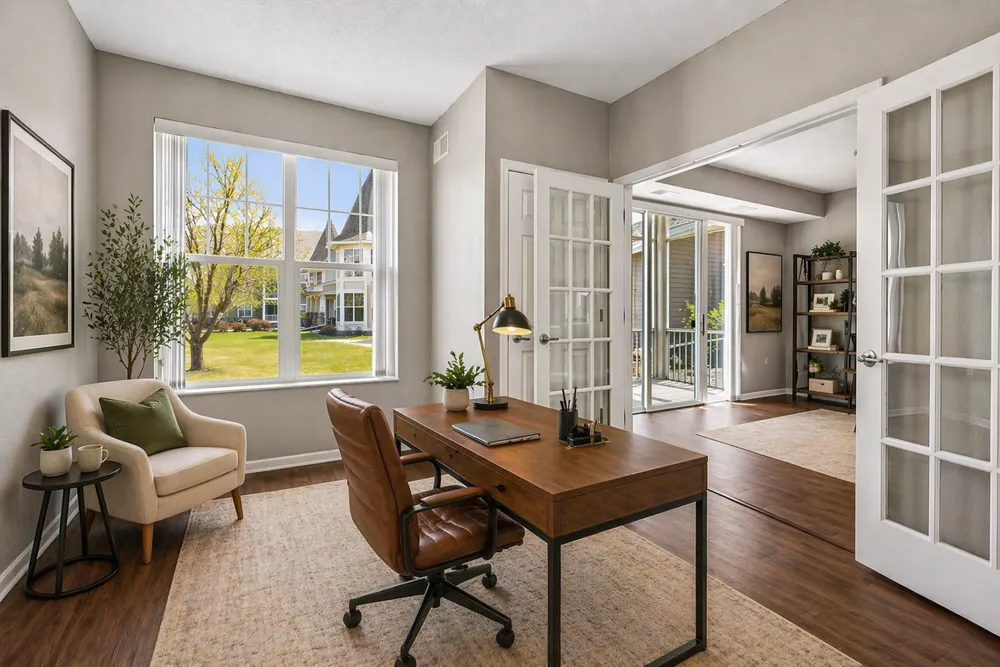 100 Clydesdale Trail #101 Medina, MN 55340