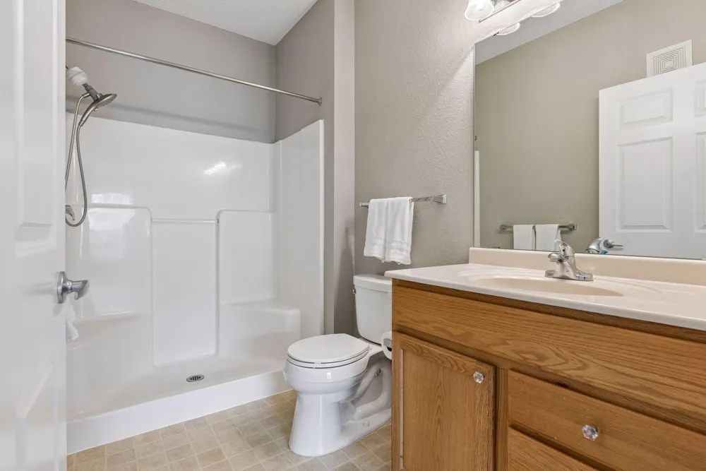 100 Clydesdale Trail #101 Medina, MN 55340
