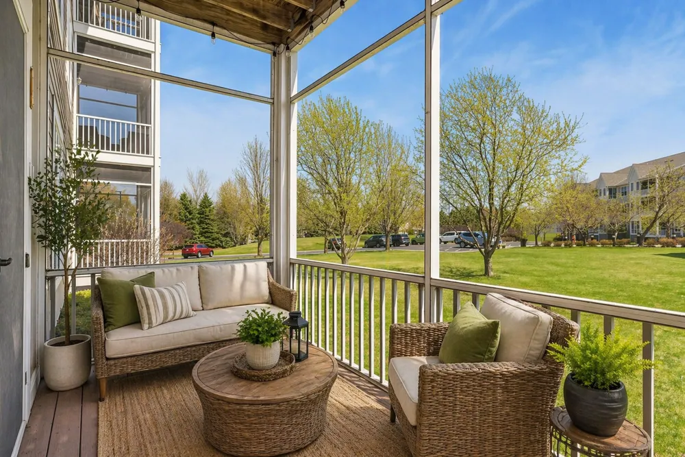 100 Clydesdale Trail #101 Medina, MN 55340