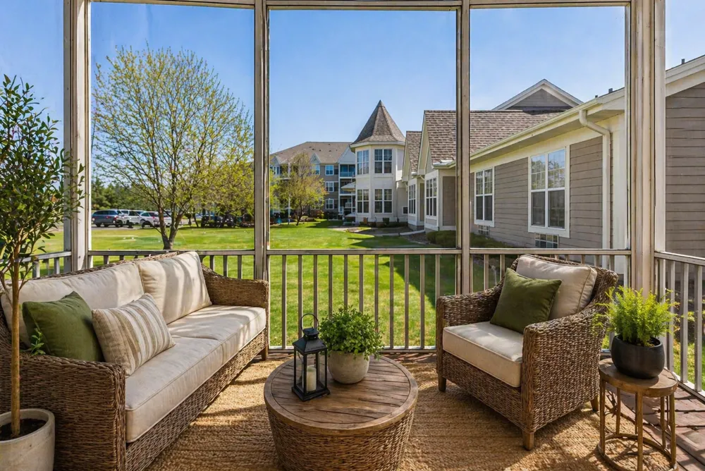 100 Clydesdale Trail #101 Medina, MN 55340