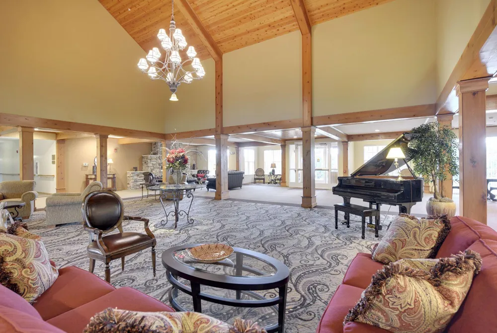 100 Clydesdale Trail #101 Medina, MN 55340