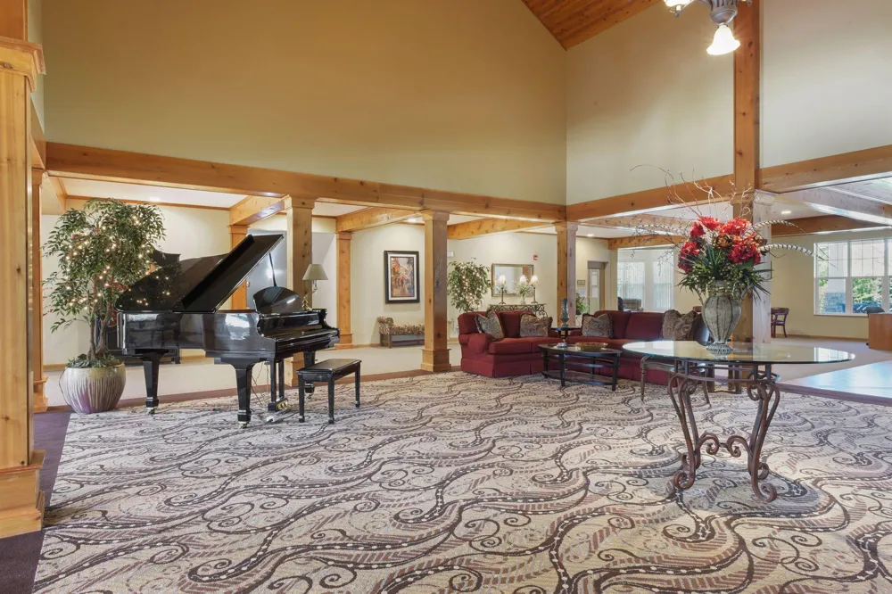 100 Clydesdale Trail #101 Medina, MN 55340