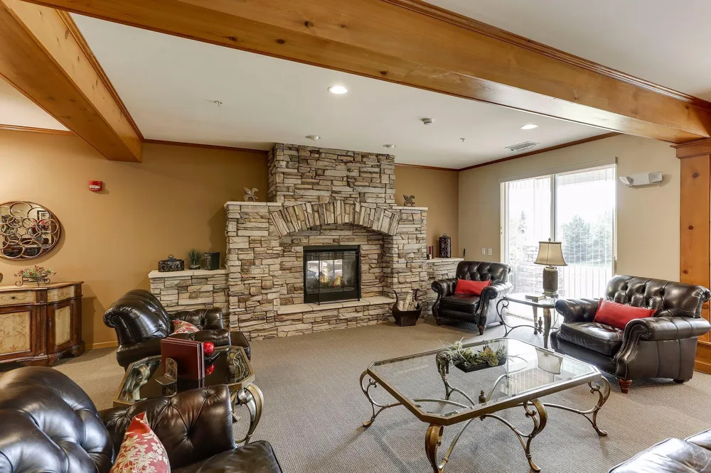100 Clydesdale Trail #101 Medina, MN 55340
