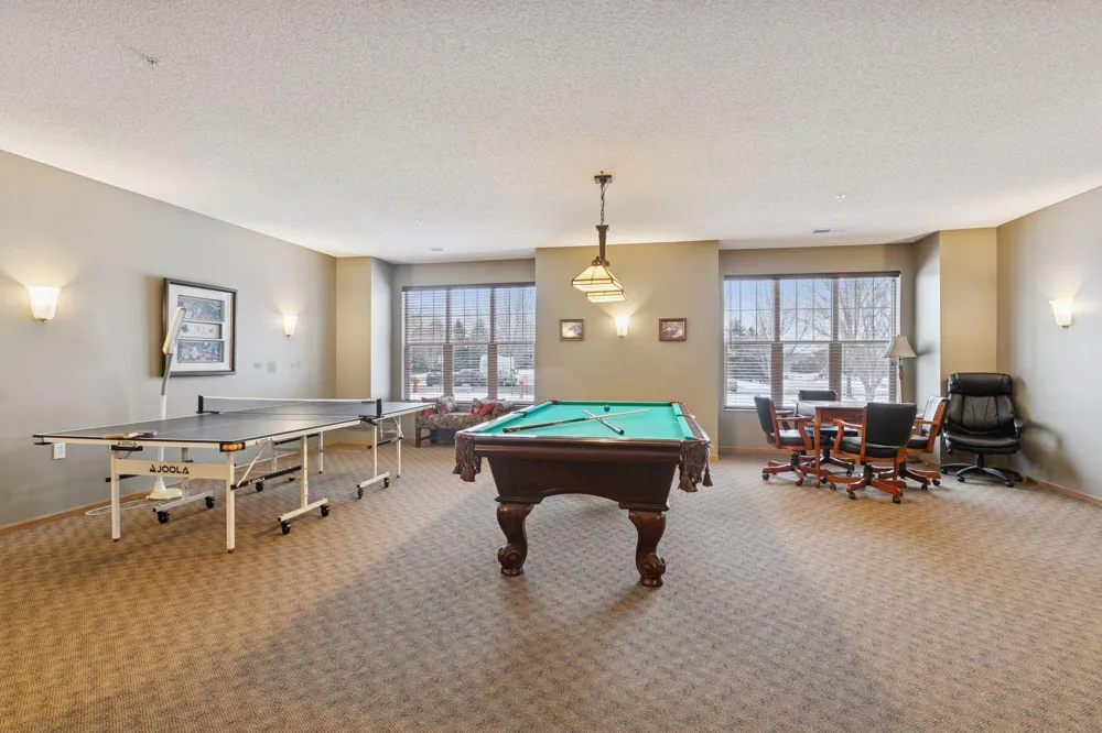 100 Clydesdale Trail #101 Medina, MN 55340