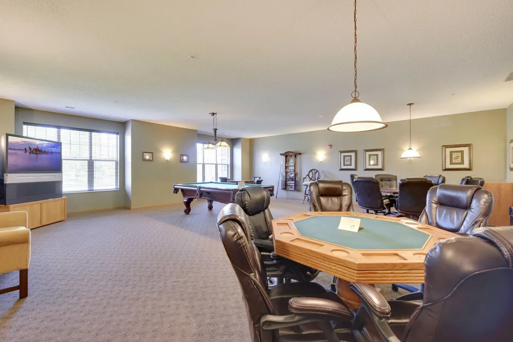 100 Clydesdale Trail #101 Medina, MN 55340