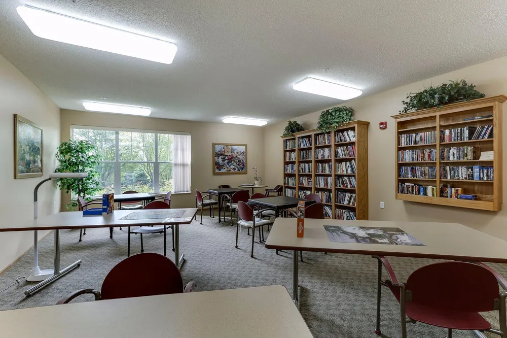 100 Clydesdale Trail #101 Medina, MN 55340