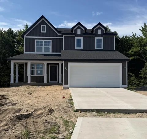 1867 Lowe Drive #13