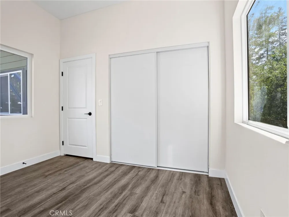 53810 Country Club Drive #AB Idyllwild, CA 92549