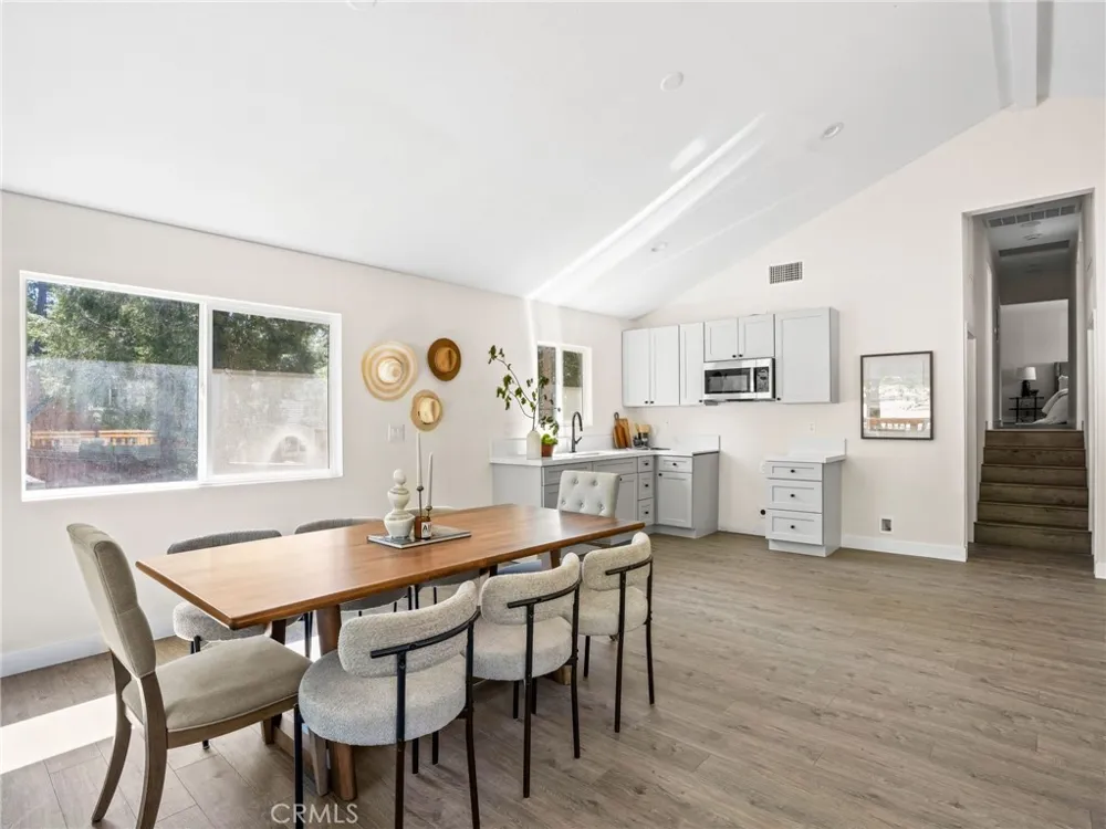 53810 Country Club Drive #AB Idyllwild, CA 92549