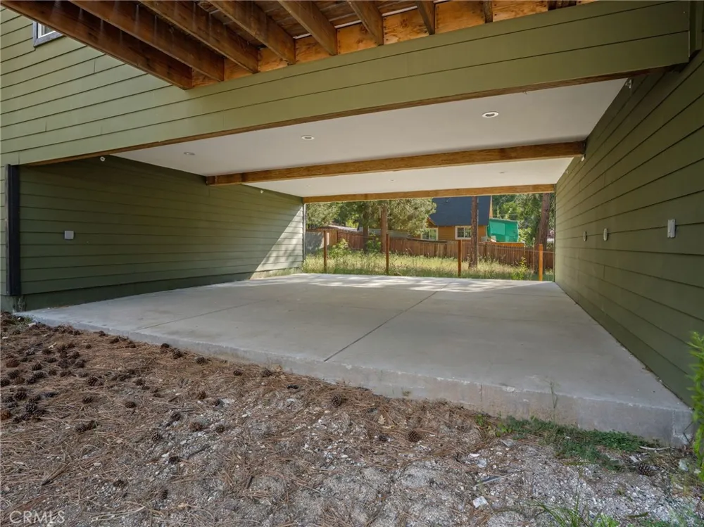 53810 Country Club Drive #AB Idyllwild, CA 92549