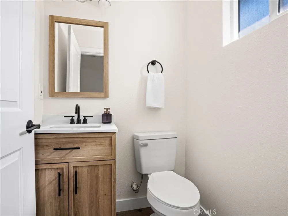 53810 Country Club Drive #AB Idyllwild, CA 92549