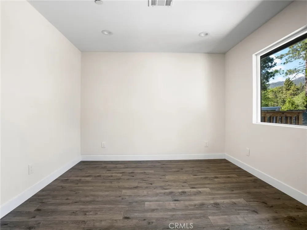 53810 Country Club Drive #AB Idyllwild, CA 92549