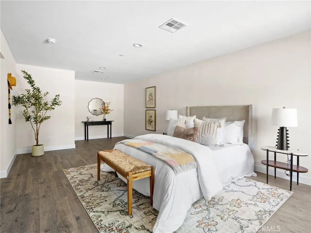 53810 Country Club Drive #AB Idyllwild, CA 92549