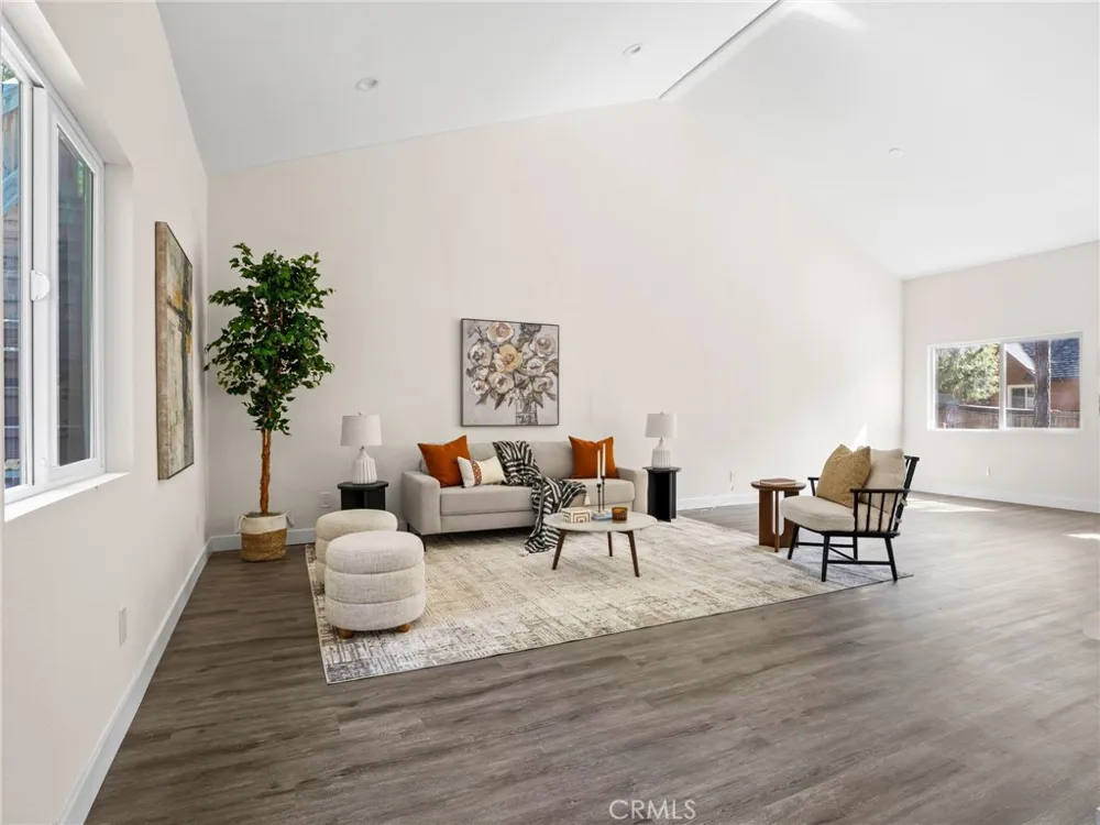 53810 Country Club Drive #AB Idyllwild, CA 92549