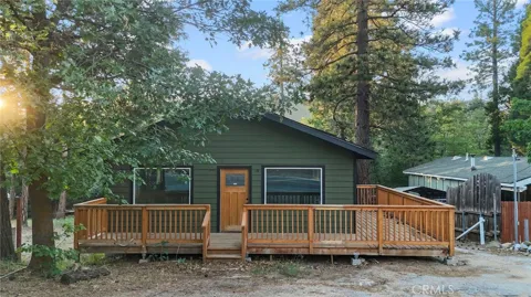 53810 Country Club Drive #AB