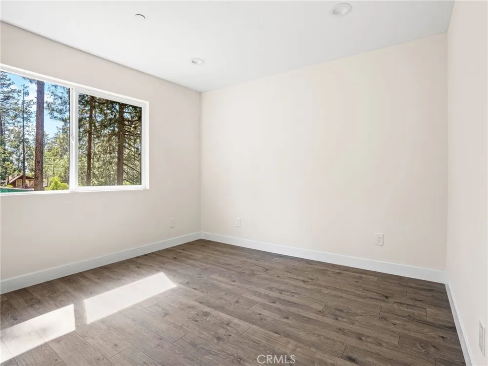 53810 Country Club Drive #AB Idyllwild, CA 92549