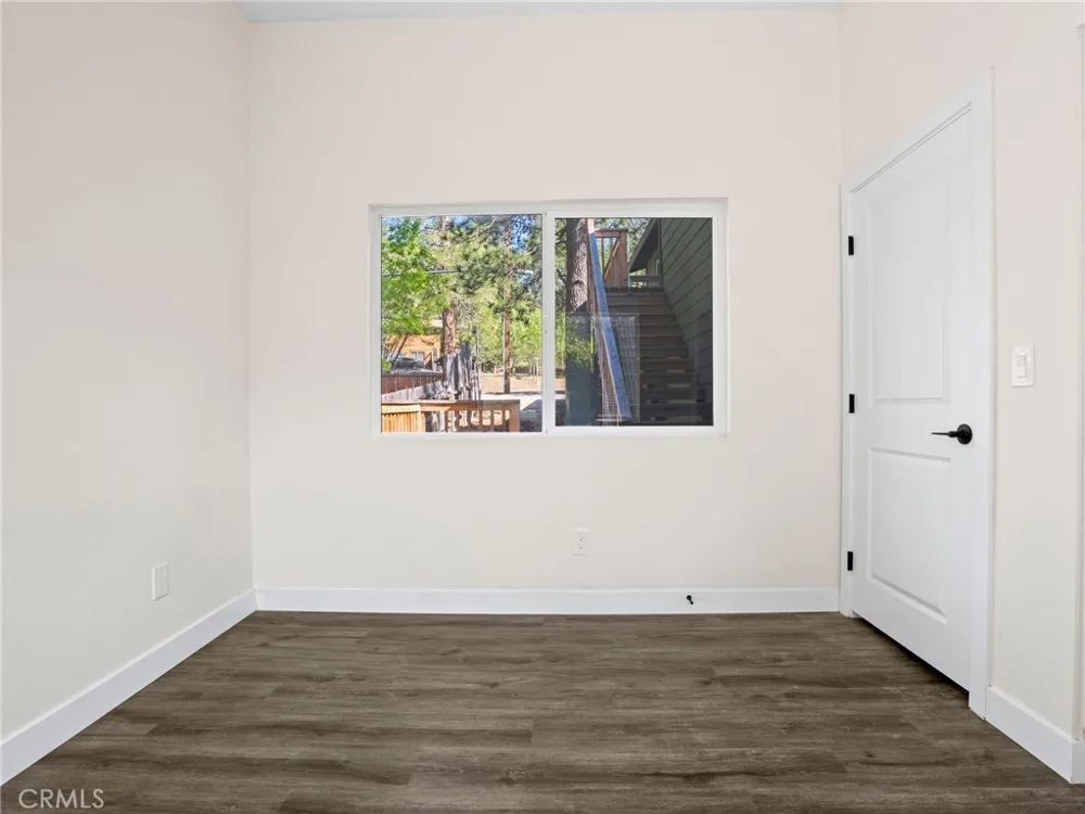 53810 Country Club Drive #AB Idyllwild, CA 92549