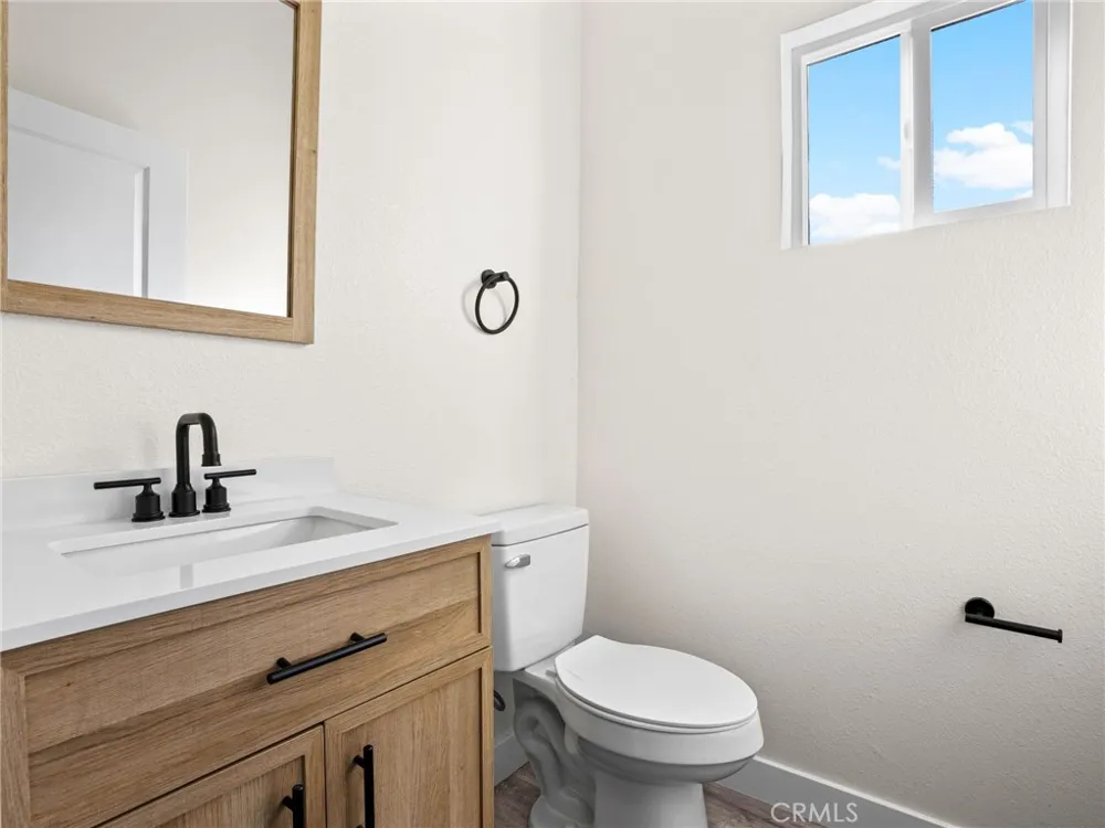 53810 Country Club Drive #AB Idyllwild, CA 92549