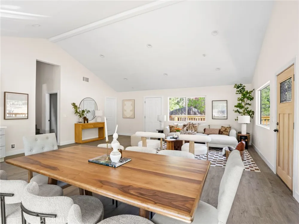 53810 Country Club Drive #AB Idyllwild, CA 92549