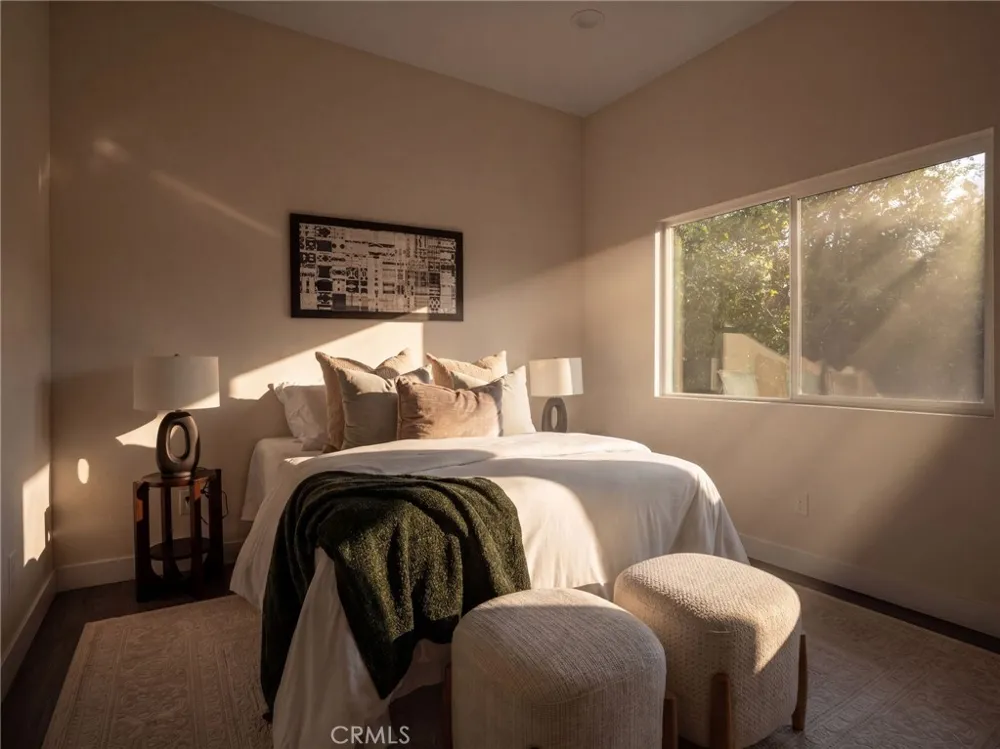 53810 Country Club Drive #AB Idyllwild, CA 92549